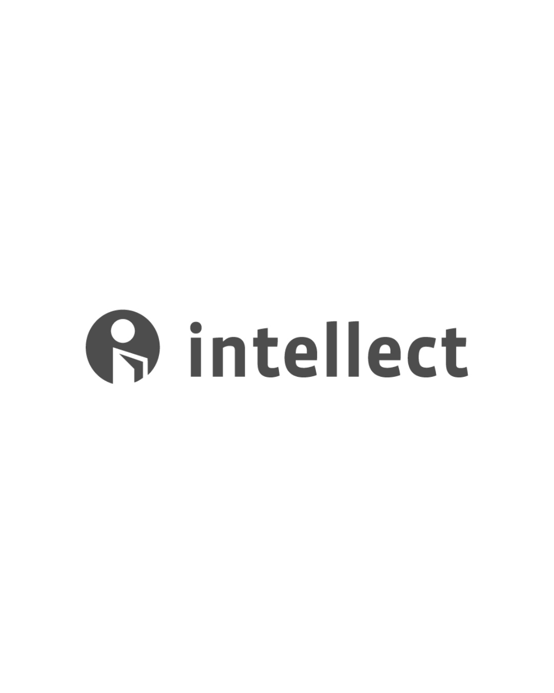 Intellect Books